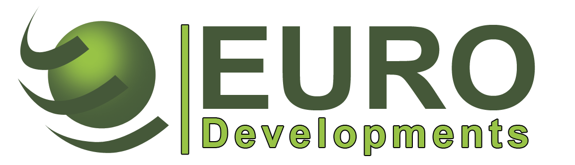 EURO Developments